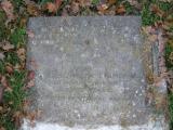 image of grave number 124813